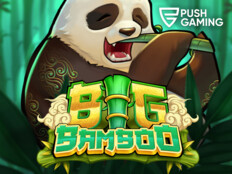 Paddy power casino review79